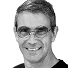 Elliott Middleton