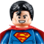 Clark