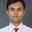 Kaushik