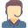 Edward