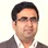 Apurva