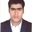hamed baloch