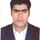 hamed baloch