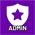 Heroes HQ Admin