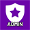 Heroes HQ Admin