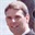 Robert Fritz, Community Manager