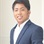Glenn Silang