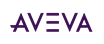 AVEVA Software Community